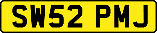 SW52PMJ