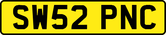 SW52PNC