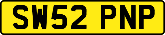SW52PNP