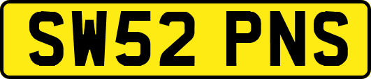 SW52PNS
