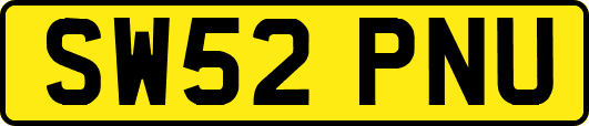 SW52PNU