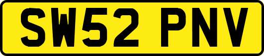 SW52PNV