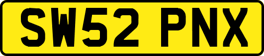 SW52PNX