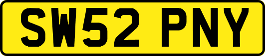 SW52PNY