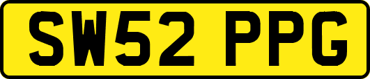 SW52PPG