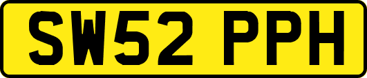 SW52PPH