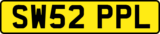 SW52PPL