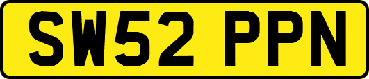 SW52PPN