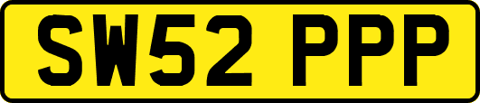 SW52PPP