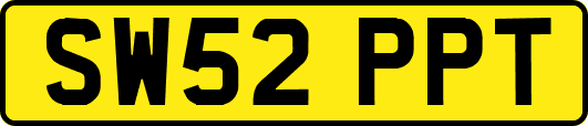 SW52PPT