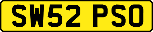 SW52PSO
