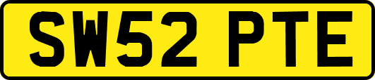 SW52PTE
