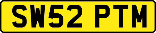 SW52PTM