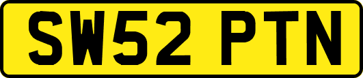 SW52PTN