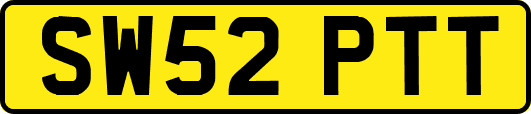 SW52PTT