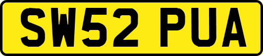 SW52PUA
