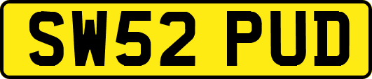SW52PUD