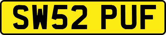 SW52PUF