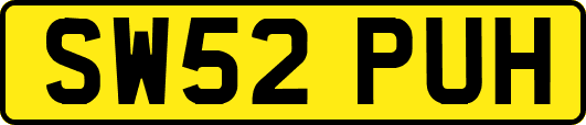 SW52PUH