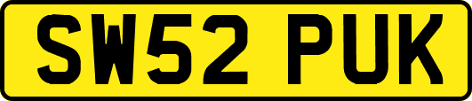 SW52PUK