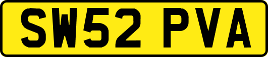 SW52PVA