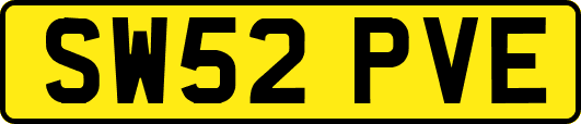 SW52PVE