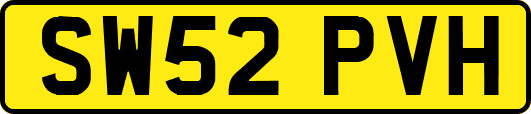 SW52PVH