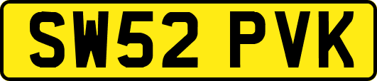 SW52PVK