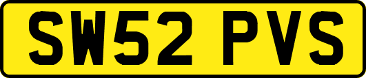 SW52PVS