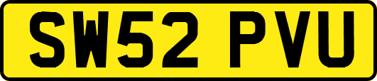 SW52PVU