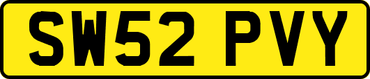 SW52PVY