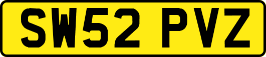 SW52PVZ