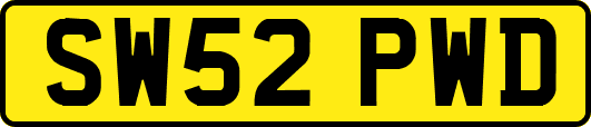 SW52PWD