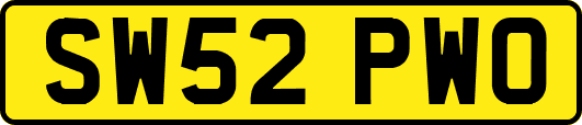 SW52PWO