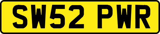 SW52PWR