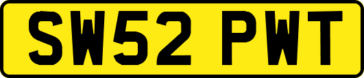 SW52PWT