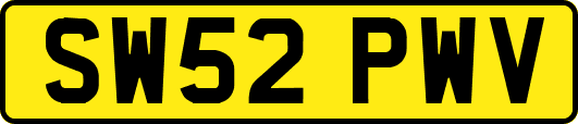 SW52PWV