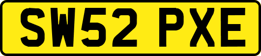 SW52PXE