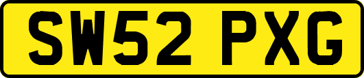 SW52PXG