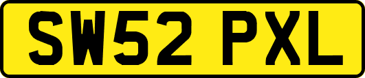 SW52PXL