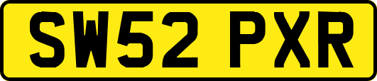 SW52PXR