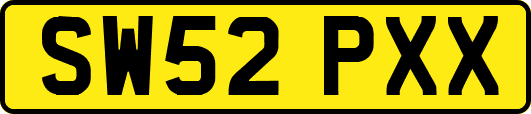 SW52PXX