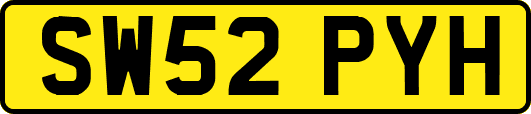 SW52PYH