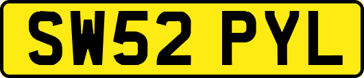 SW52PYL