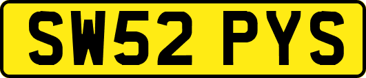 SW52PYS
