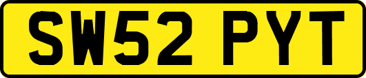 SW52PYT