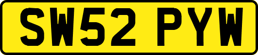 SW52PYW
