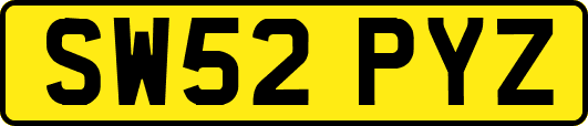 SW52PYZ