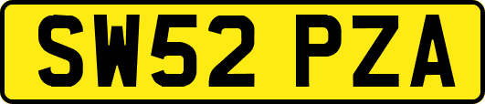 SW52PZA