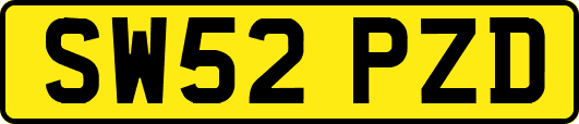 SW52PZD